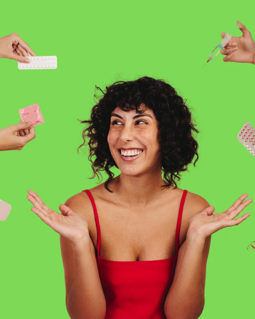 جميع منتجاتنا مصنوعة من مكونات طبيعية 100٪ وخالية من أي مواد كيميائية ضارة